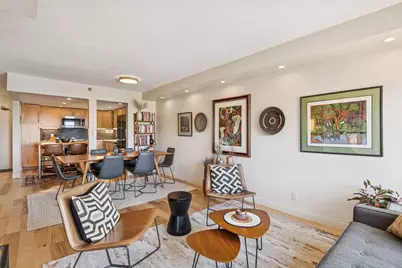 110 1st Avenue NE #F803, Minneapolis, MN 55413 - Photo 18