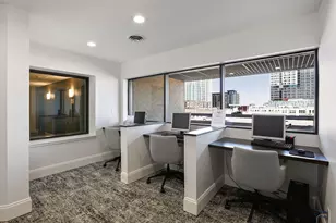 110 1st Ave NE, Minneapolis, MN 55413 - Photo 56