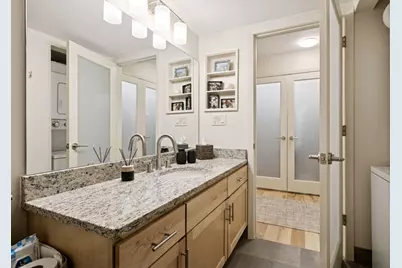 110 1st Avenue NE #F803, Minneapolis, MN 55413 - Photo 36