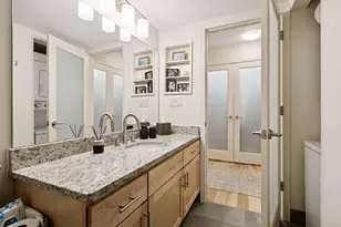 110 1st Ave NE, Minneapolis, MN 55413 - Photo 36