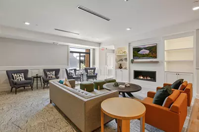 110 1st Avenue NE #F803, Minneapolis, MN 55413 - Photo 58