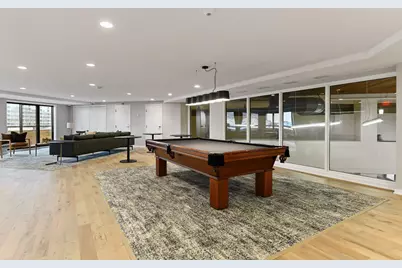 110 1st Avenue NE #F803, Minneapolis, MN 55413 - Photo 64