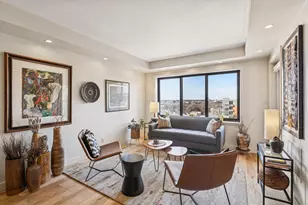 110 1st Ave NE, Minneapolis, MN 55413 - Photo 12