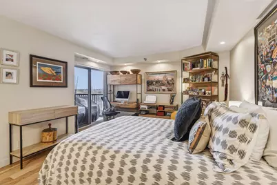 110 1st Avenue NE #F803, Minneapolis, MN 55413 - Photo 30