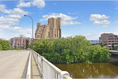 110 1st Avenue NE #F803, Minneapolis, MN 55413 - Photo 70