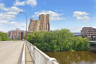 110 1st Ave NE, Minneapolis, MN 55413 - Photo 70