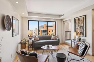 110 1st Ave NE, Minneapolis, MN 55413 - Photo 10