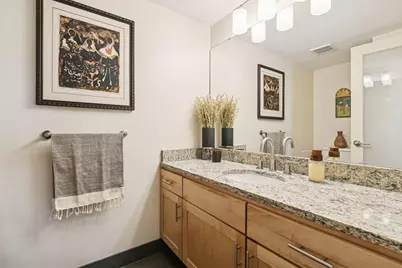 110 1st Avenue NE #F803, Minneapolis, MN 55413 - Photo 42