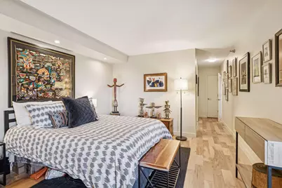 110 1st Avenue NE #F803, Minneapolis, MN 55413 - Photo 32