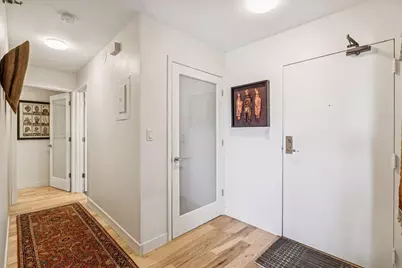 110 1st Avenue NE #F803, Minneapolis, MN 55413 - Photo 6