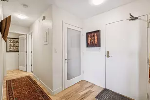 110 1st Ave NE, Minneapolis, MN 55413 - Photo 6