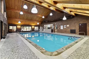 110 1st Ave NE, Minneapolis, MN 55413 - Photo 46