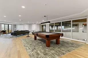 110 1st Ave NE, Minneapolis, MN 55413 - Photo 66