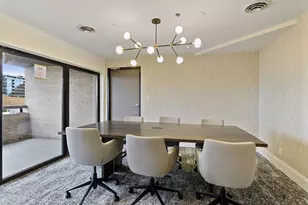 110 1st Ave NE, Minneapolis, MN 55413 - Photo 56