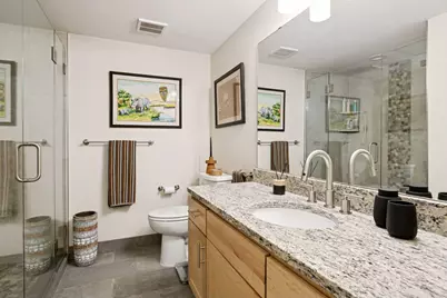 110 1st Avenue NE #F803, Minneapolis, MN 55413 - Photo 34