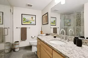 110 1st Ave NE, Minneapolis, MN 55413 - Photo 34