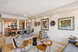 110 1st Ave NE, Minneapolis, MN 55413 - Photo 20