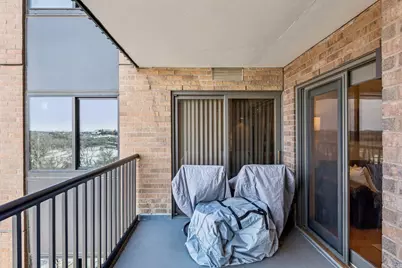 110 1st Avenue NE #F803, Minneapolis, MN 55413 - Photo 16