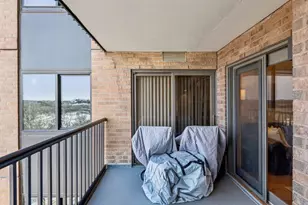 110 1st Ave NE, Minneapolis, MN 55413 - Photo 16