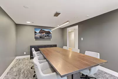 110 1st Avenue NE #F803, Minneapolis, MN 55413 - Photo 68