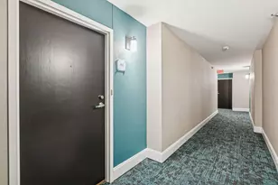 110 1st Ave NE, Minneapolis, MN 55413 - Photo 4