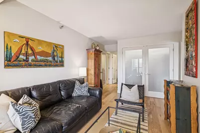 110 1st Avenue NE #F803, Minneapolis, MN 55413 - Photo 40