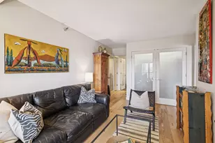 110 1st Ave NE, Minneapolis, MN 55413 - Photo 40