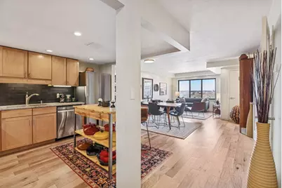 110 1st Avenue NE #F803, Minneapolis, MN 55413 - Photo 4