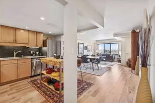 110 1st Ave NE, Minneapolis, MN 55413 - Photo 4