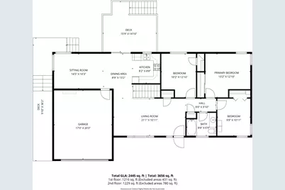 6483 Berkshire Lane N, Maple Grove, MN 55311 - Photo 46