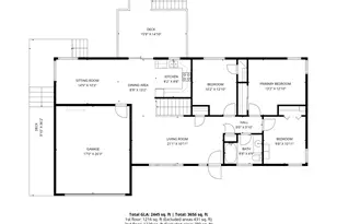 6483 Berkshire Ln N, Maple Grove, MN 55311 - Photo 46