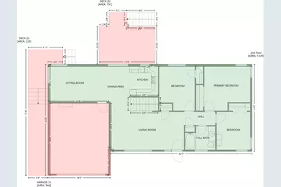 6483 Berkshire Lane N, Maple Grove, MN 55311 - Photo 48