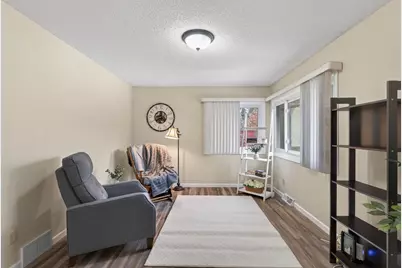 6483 Berkshire Lane N, Maple Grove, MN 55311 - Photo 20