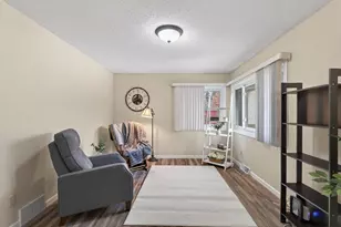 6483 Berkshire Ln N, Maple Grove, MN 55311 - Photo 20