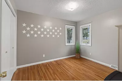 6483 Berkshire Lane N, Maple Grove, MN 55311 - Photo 22