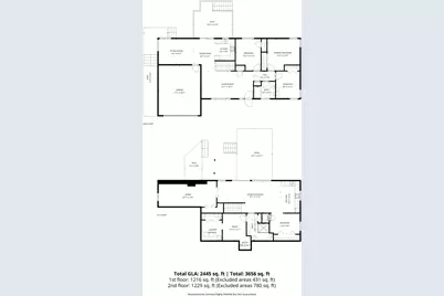 6483 Berkshire Lane N, Maple Grove, MN 55311 - Photo 44