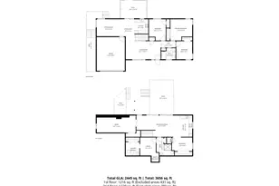 6483 Berkshire Ln N, Maple Grove, MN 55311 - Photo 44