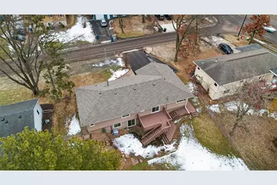 6483 Berkshire Lane N, Maple Grove, MN 55311 - Photo 36