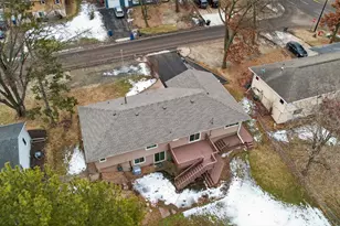 6483 Berkshire Ln N, Maple Grove, MN 55311 - Photo 36