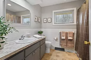 6483 Berkshire Ln N, Maple Grove, MN 55311 - Photo 8