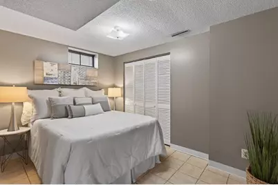 6483 Berkshire Lane N, Maple Grove, MN 55311 - Photo 12