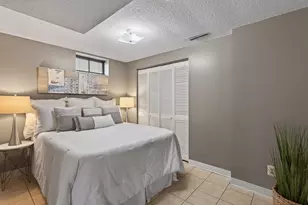 6483 Berkshire Ln N, Maple Grove, MN 55311 - Photo 12