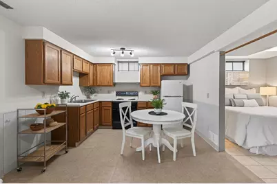 6483 Berkshire Lane N, Maple Grove, MN 55311 - Photo 10