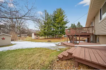 6483 Berkshire Lane N, Maple Grove, MN 55311 - Photo 30