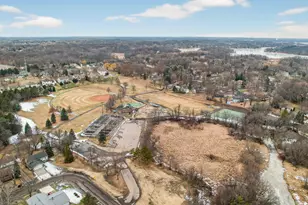 6483 Berkshire Ln N, Maple Grove, MN 55311 - Photo 42