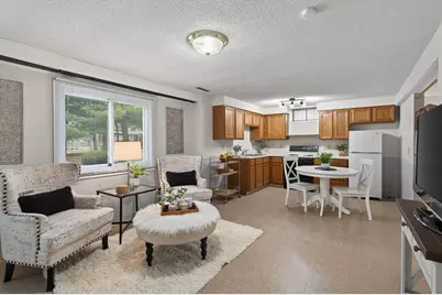 6483 Berkshire Lane N, Maple Grove, MN 55311 - Photo 24