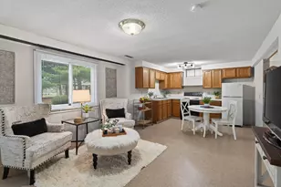 6483 Berkshire Ln N, Maple Grove, MN 55311 - Photo 24