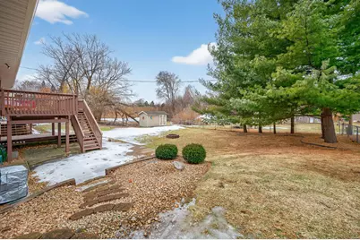 6483 Berkshire Lane N, Maple Grove, MN 55311 - Photo 28