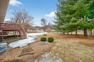 6483 Berkshire Ln N, Maple Grove, MN 55311 - Photo 28