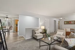 6483 Berkshire Ln N, Maple Grove, MN 55311 - Photo 18